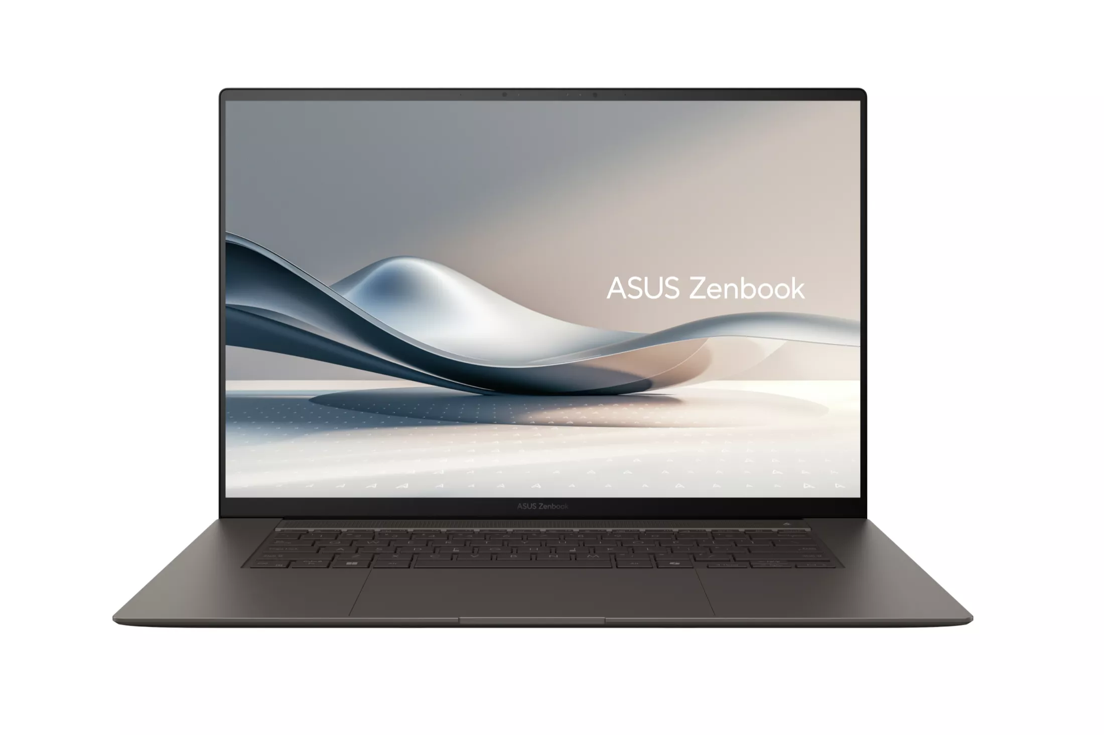 ASUS Zenbook S 16 OLED UM5606WA-RK320W AMD Ryzen AI 9 365/32GB/1TB SSD/16