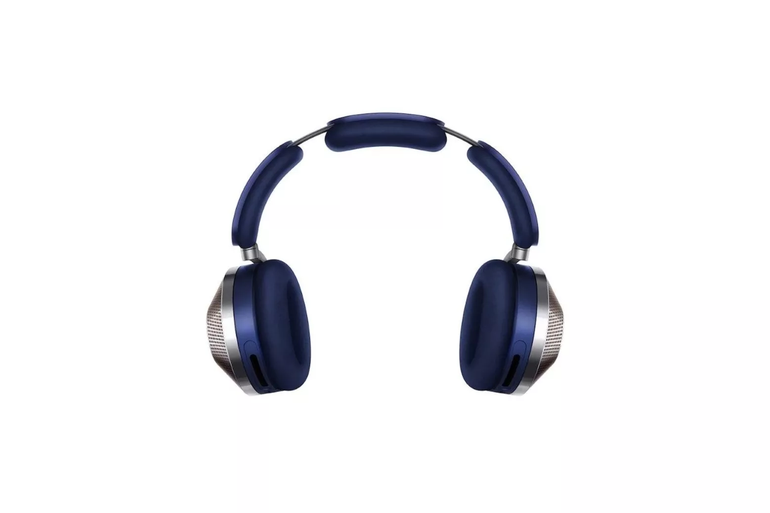 Auriculares Dyson inalámbricos Bluetooth 5.0 con Cancelación de Ruido y 11 micrófonos