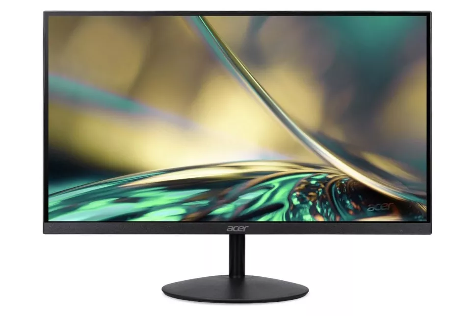 Acer SB2 SB322QAb 31.5