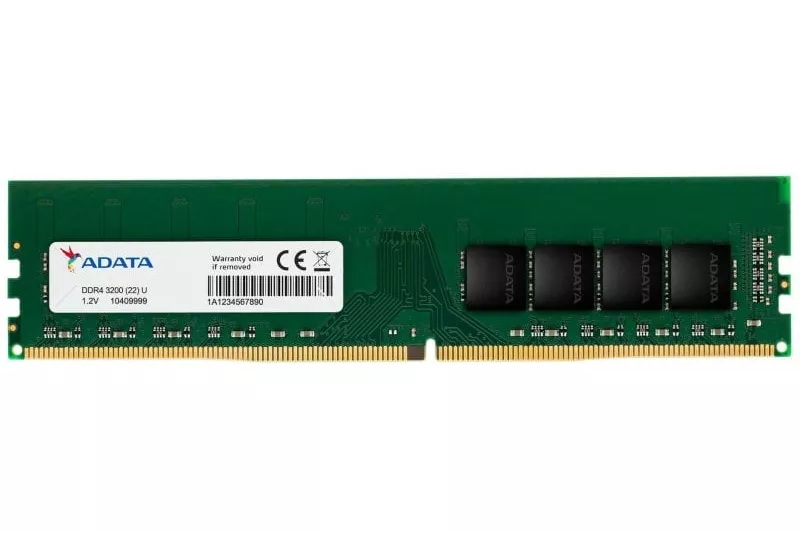 Adata Premier AD4U320032G22-SGN DDR4 3200MHz 32GB 1x32GB CL22