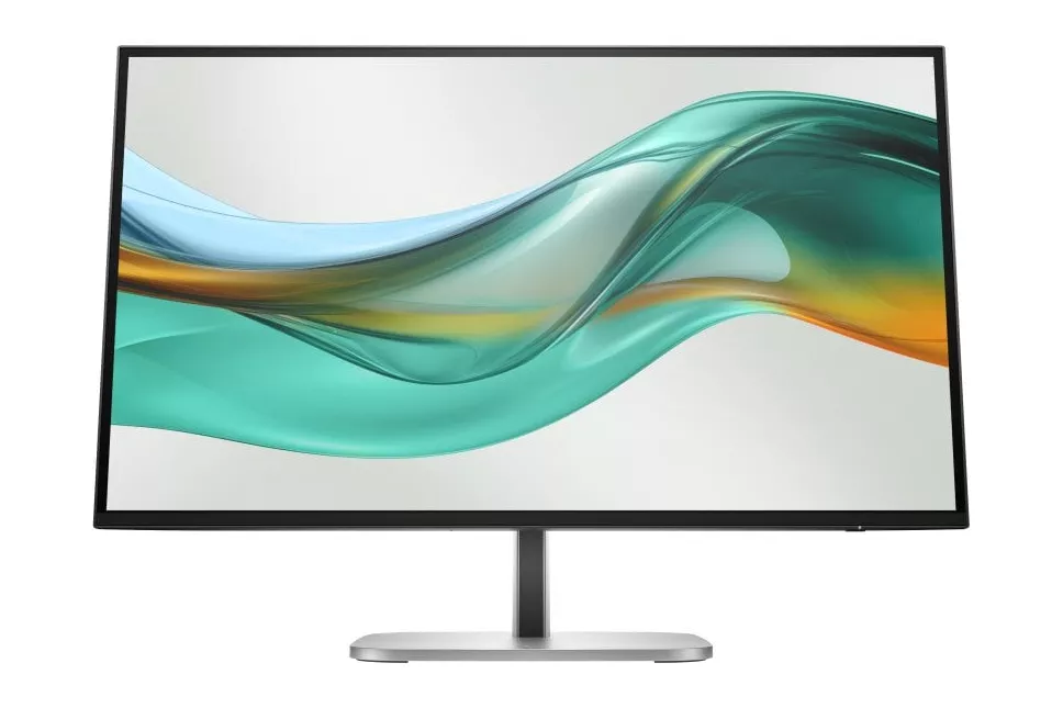 Monitor HP Series 5 Pro 527pu 27