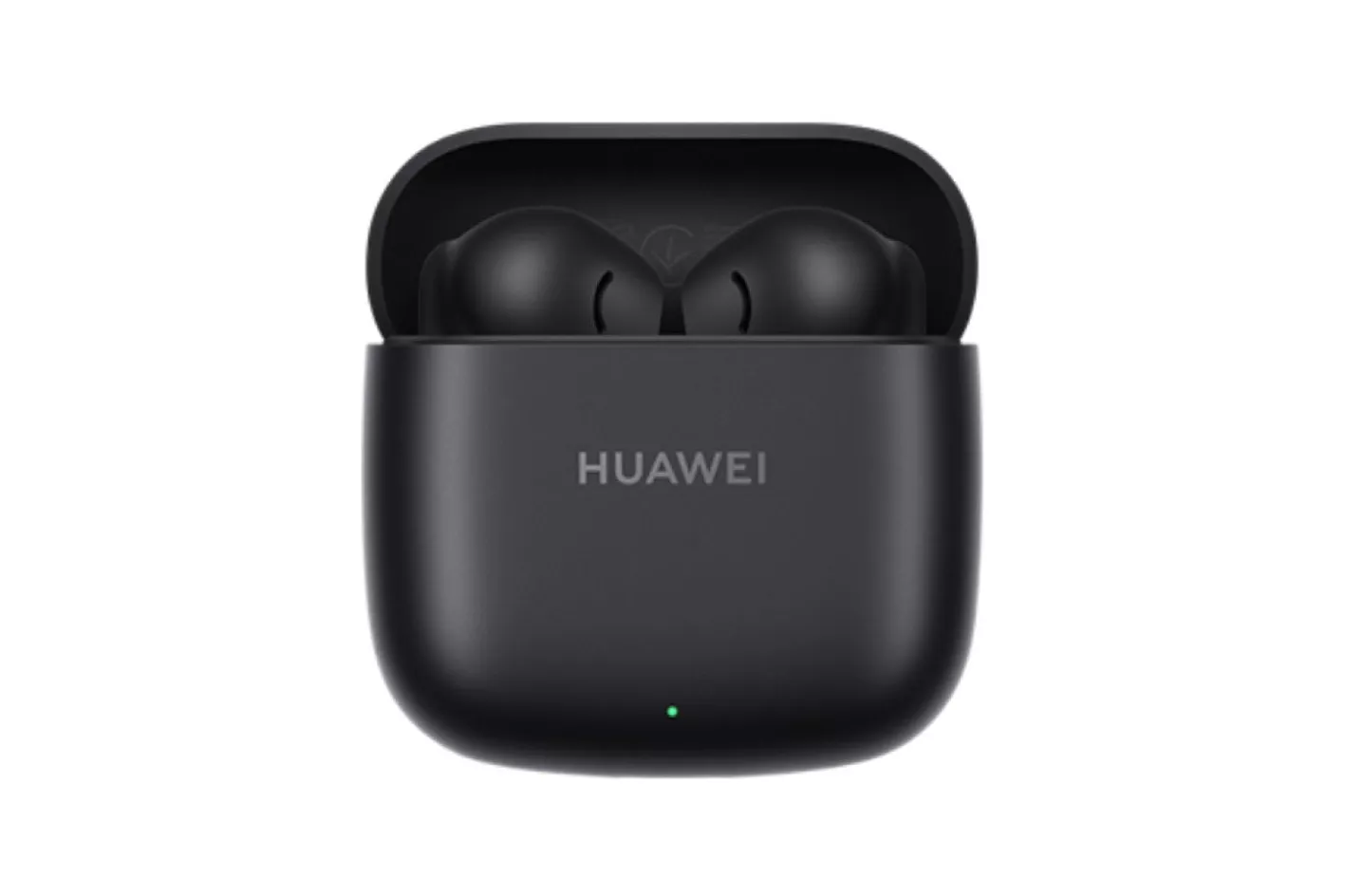 Auriculares Huawei inalámbricos Bluetooth 5.3 con Cancelación de Ruido y Micrófono