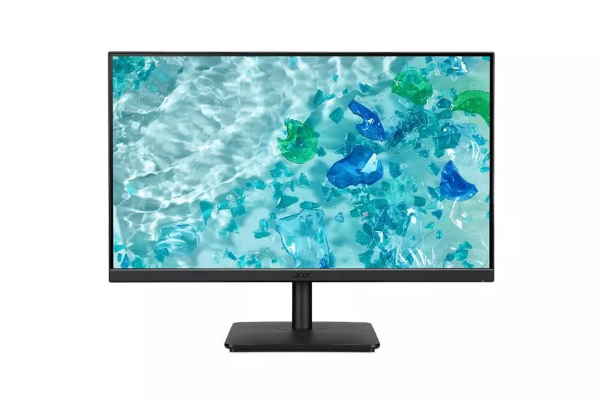 Acer Vero V7 V277U E 27