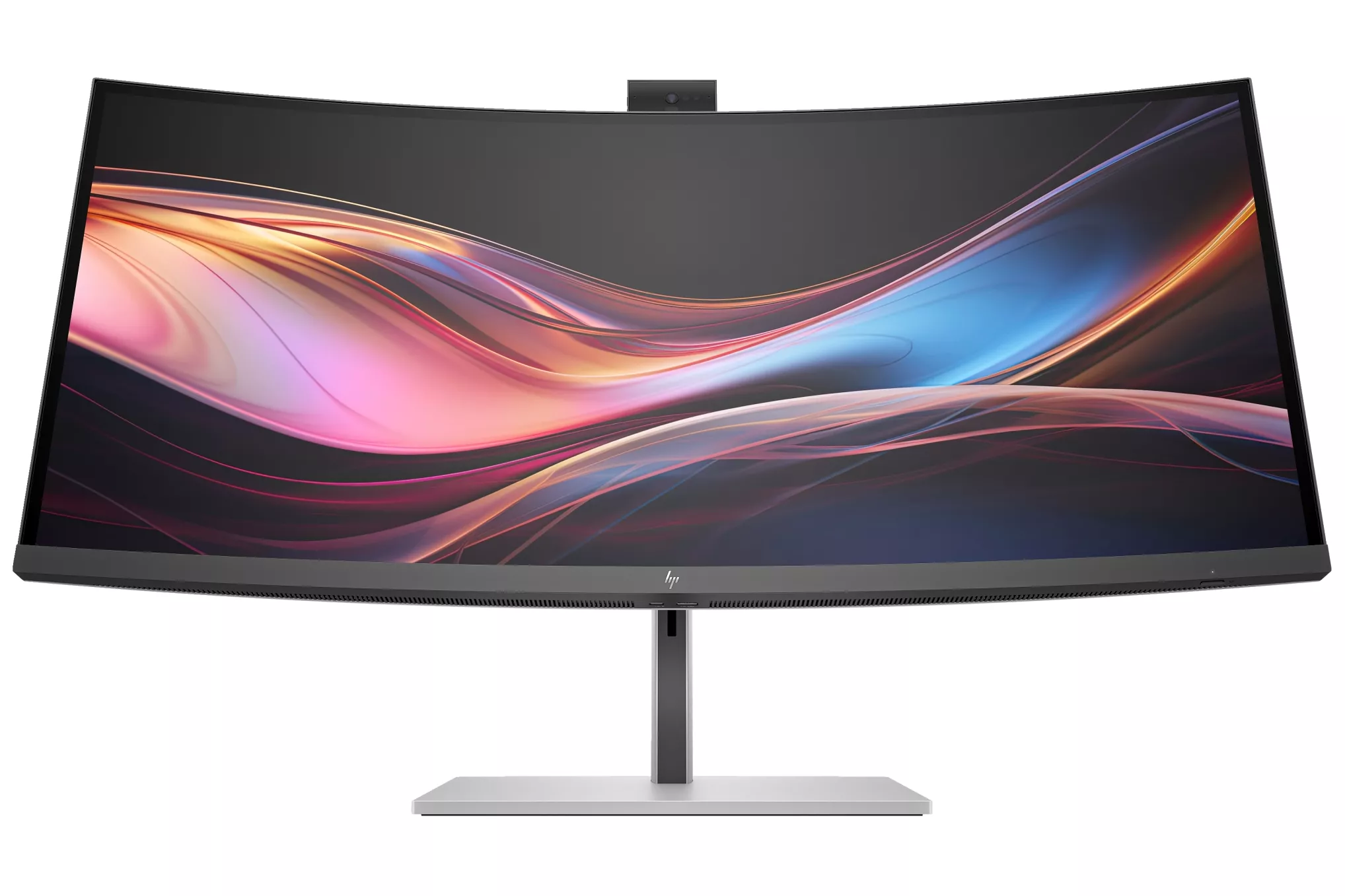 Monitor HP Series 7 Pro 734pm 34