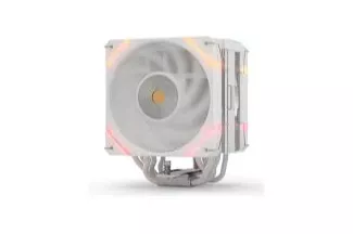 VK-AIRDL125W, Disipador de CPU