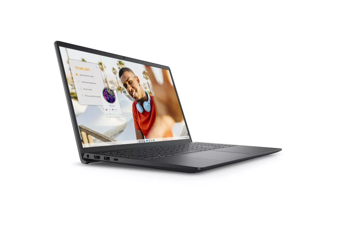 Dell Inspiron 3535 15.6