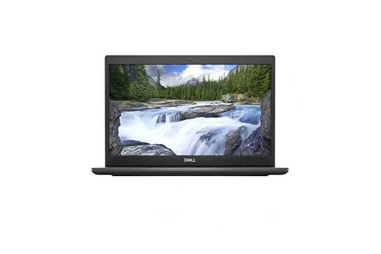 Dell Latitude 3420 Intel Core i5-1135G7/8GB/256 GB SSD/14