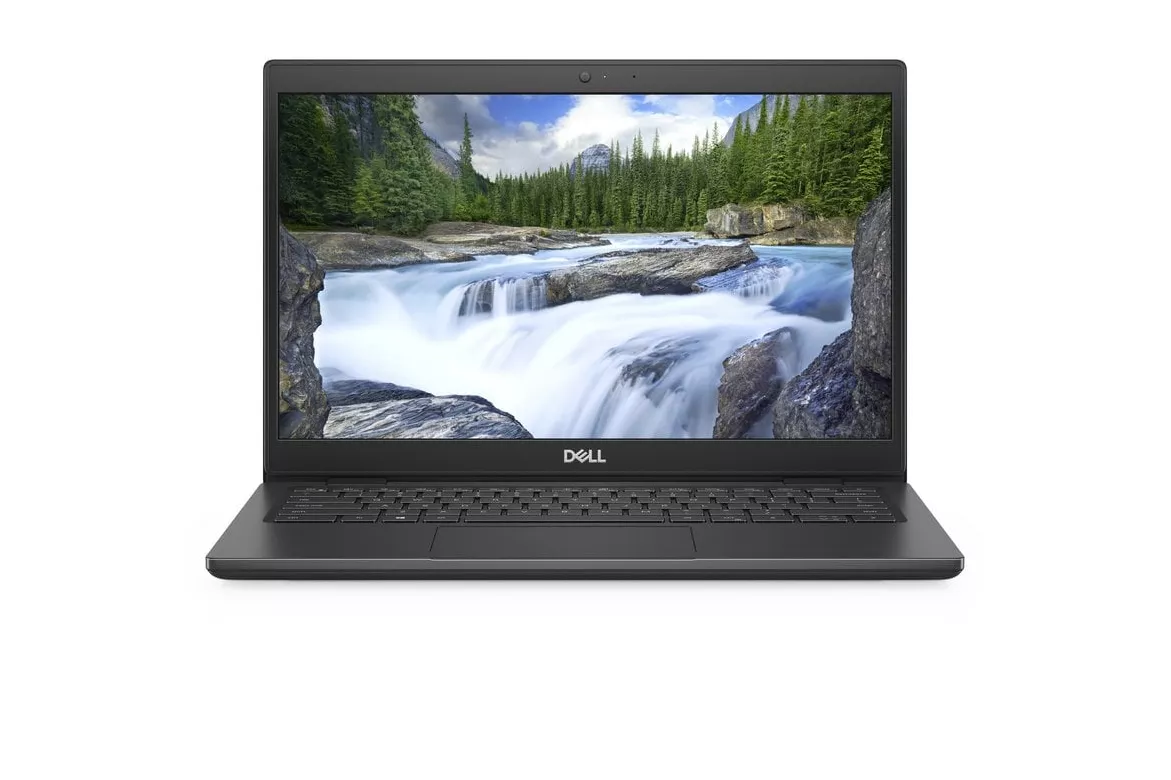 Dell Latitude 3420 Intel Core i5-1135G7/8GB/256GB SSD/14