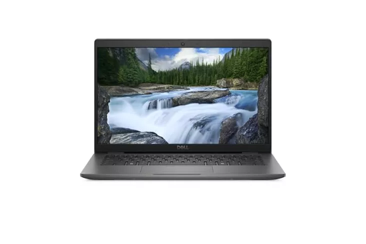 Dell Latitude 3450 Intel Core i5-1335U/16GB/512GB SSD/14