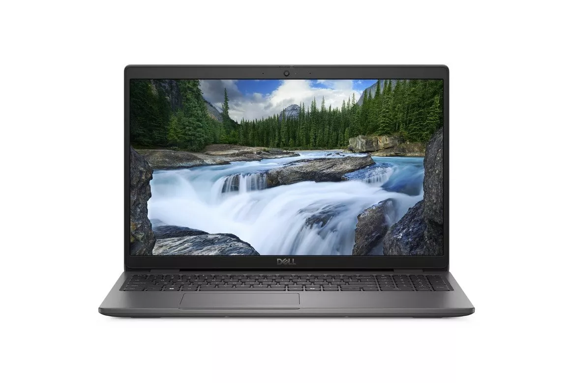 Dell Latitude 3550 Intel Core i7-1355U/16GB/512GB SSD/15.6