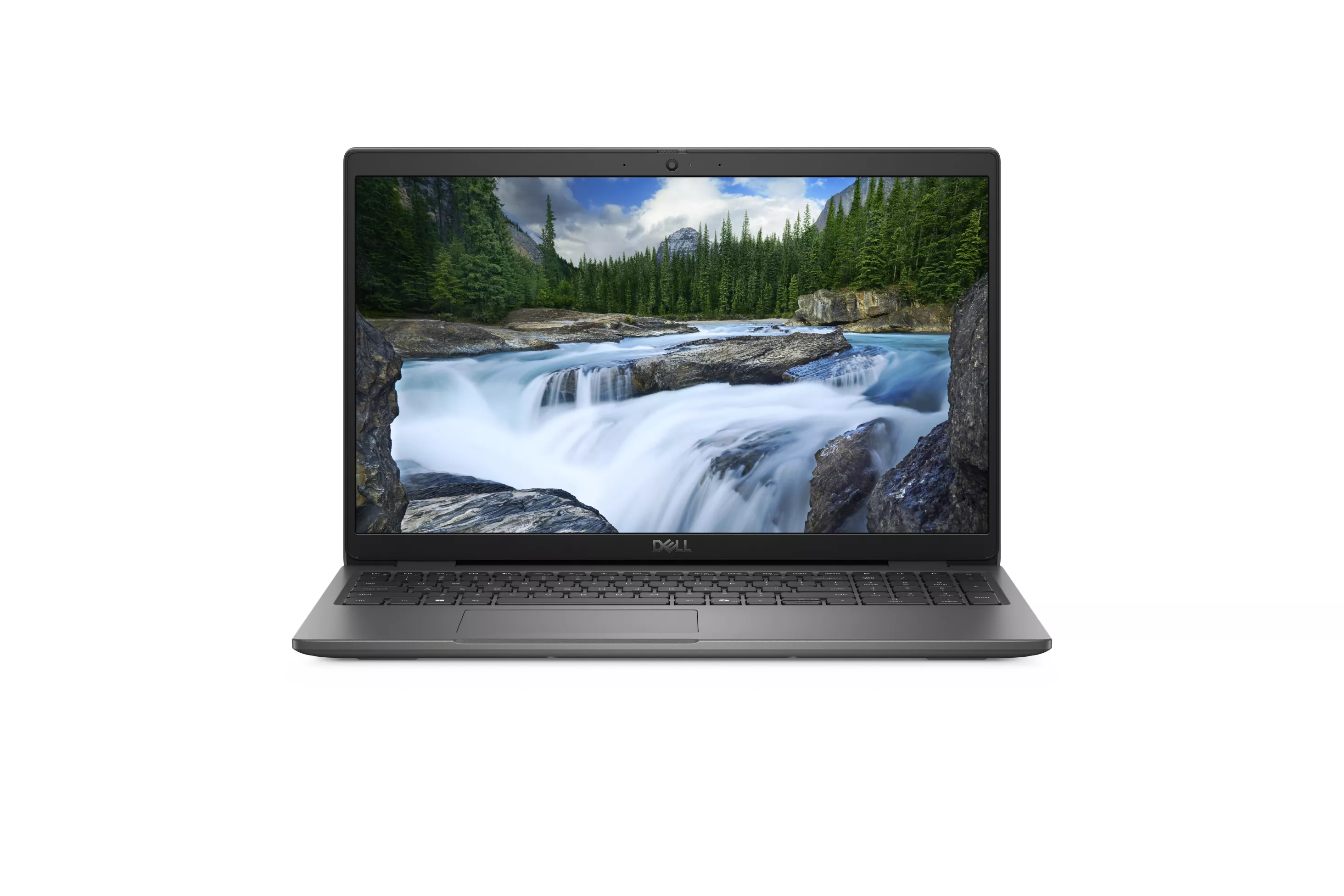 Dell Latitude 3550 Intel Core Ultra 5 125U/16GB/512GB SSD/15.6