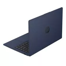 HP 14-EP1000NS 14″ Intel Core Ultra 7 155H 16GB 1TB SSD Full HD Windows 11 Azul