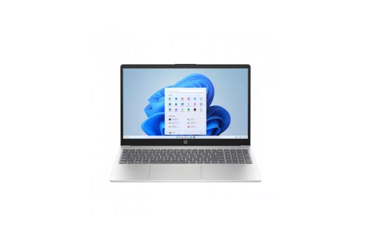 HP 15-FD0056NS Intel Core i7-1355U/8GB/512GB SSD/15.6