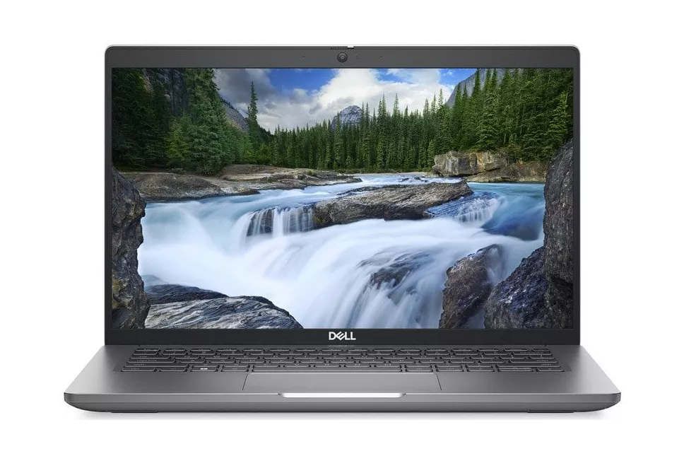 Dell Latitude 5450 Intel Core Ultra 5 125U/16 GB/512GB SSD/14