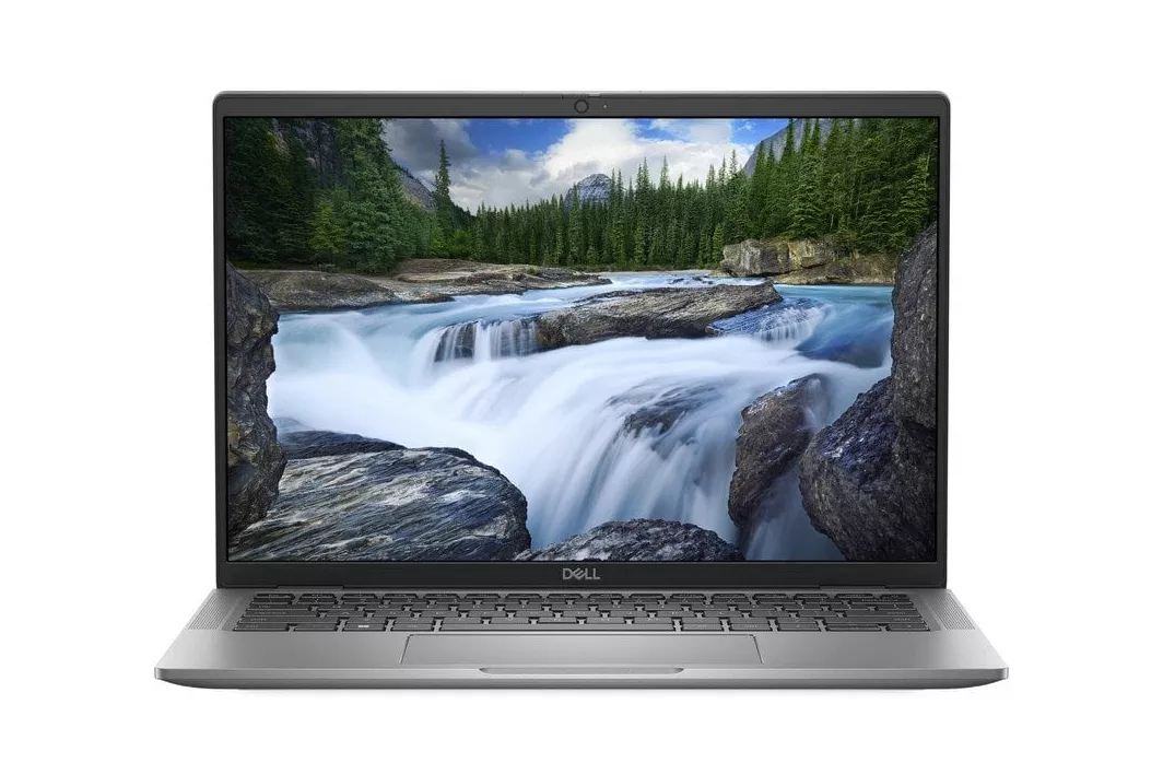 Dell Latitude 7450 Intel Core Ultra 7 155U/16GB/1TB SSD/14