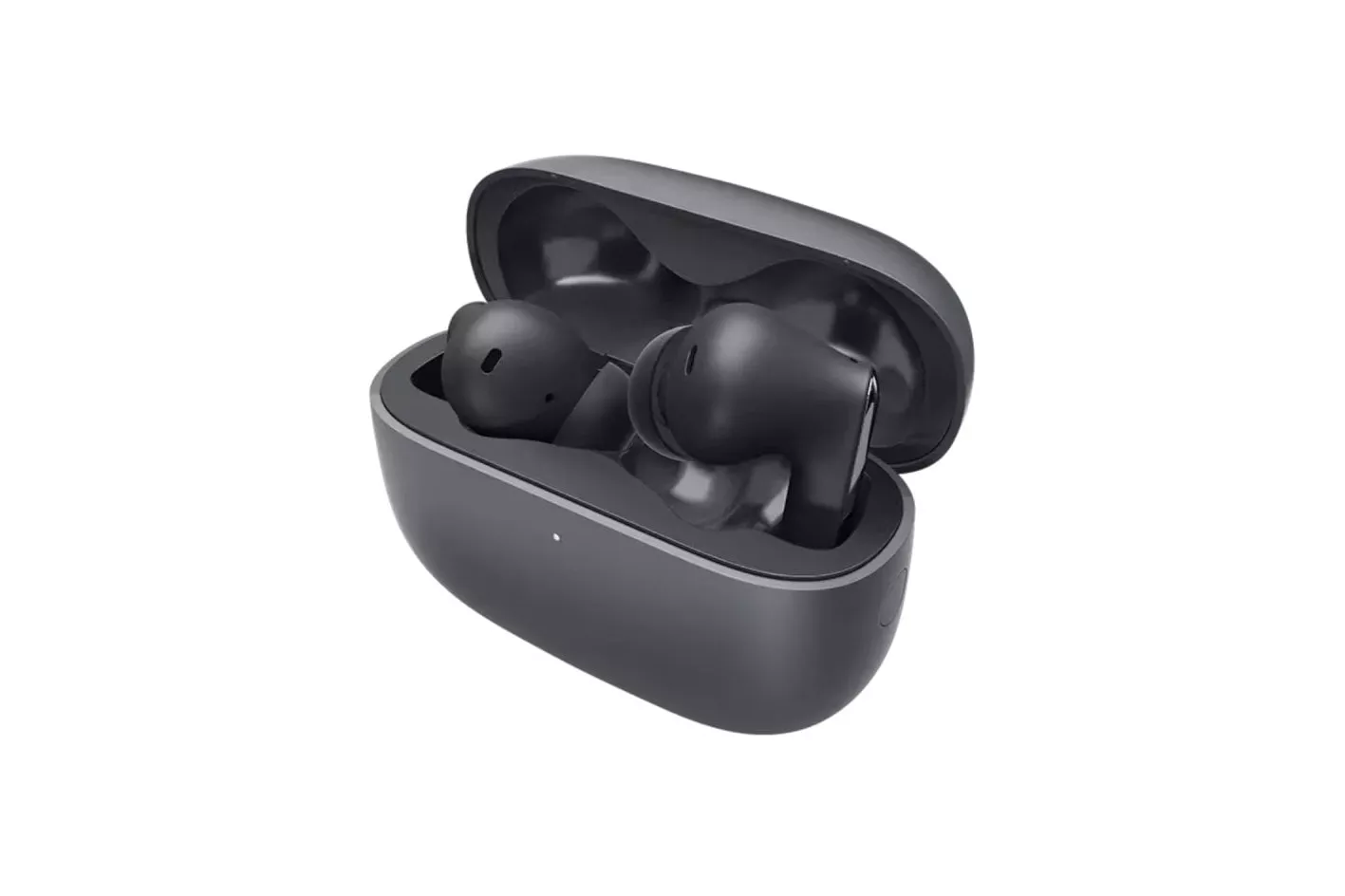 Auriculares Lenovo inalámbricos Bluetooth 5.3 con Cancelación de Ruido y micrófono ENC