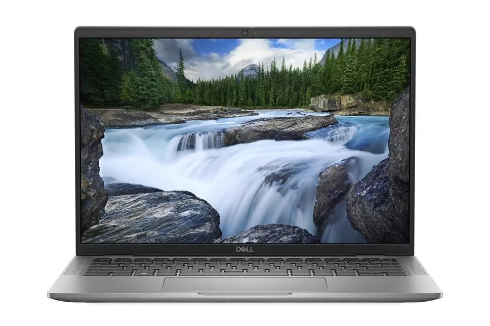 Dell Latitude 7450 Intel Core Ultra 7 165U/16GB/512GB SSD/14