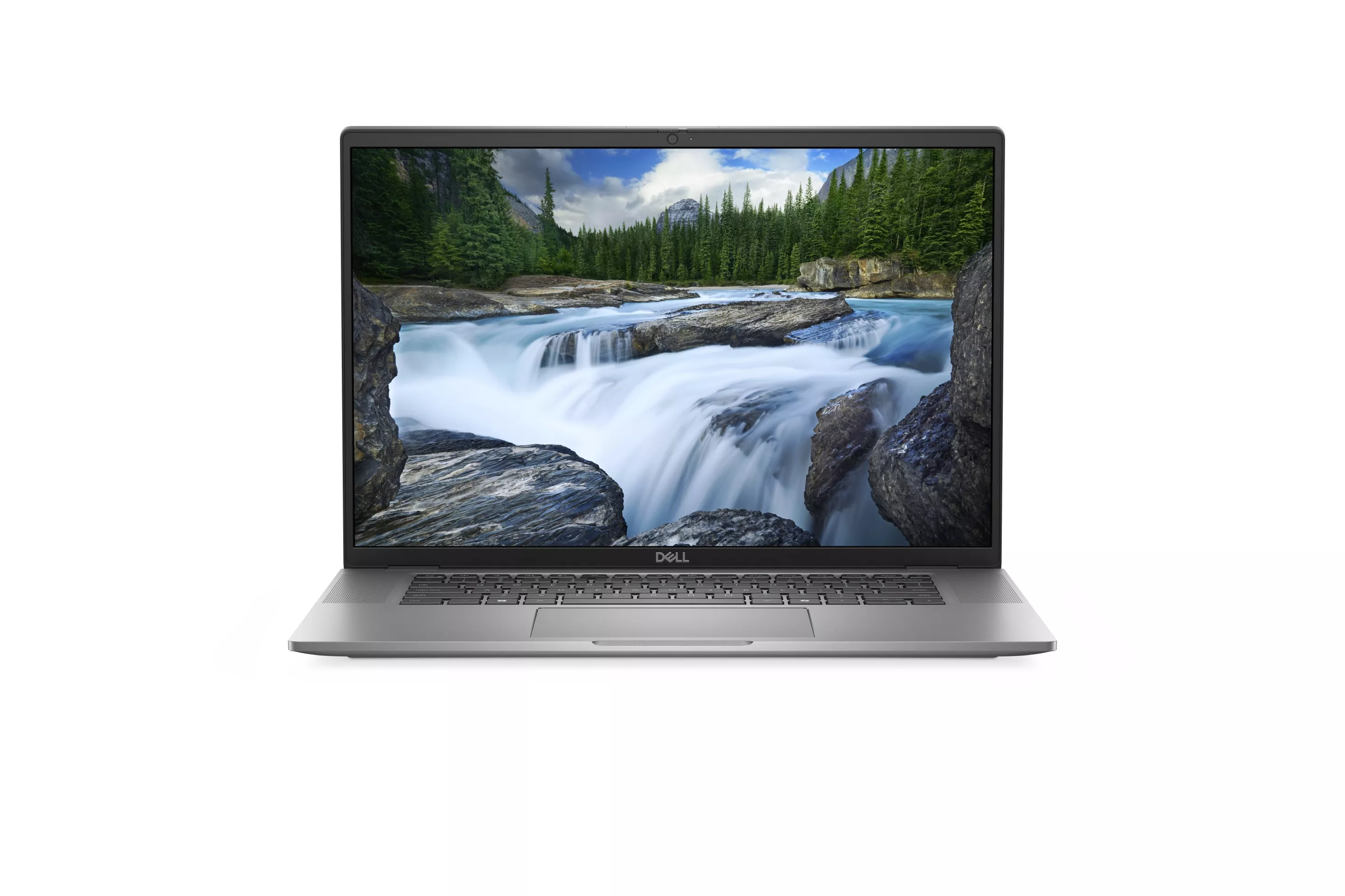 Dell Latitude 7650 Intel Core Ultra 7 155U/16GB/512GB SSD/16