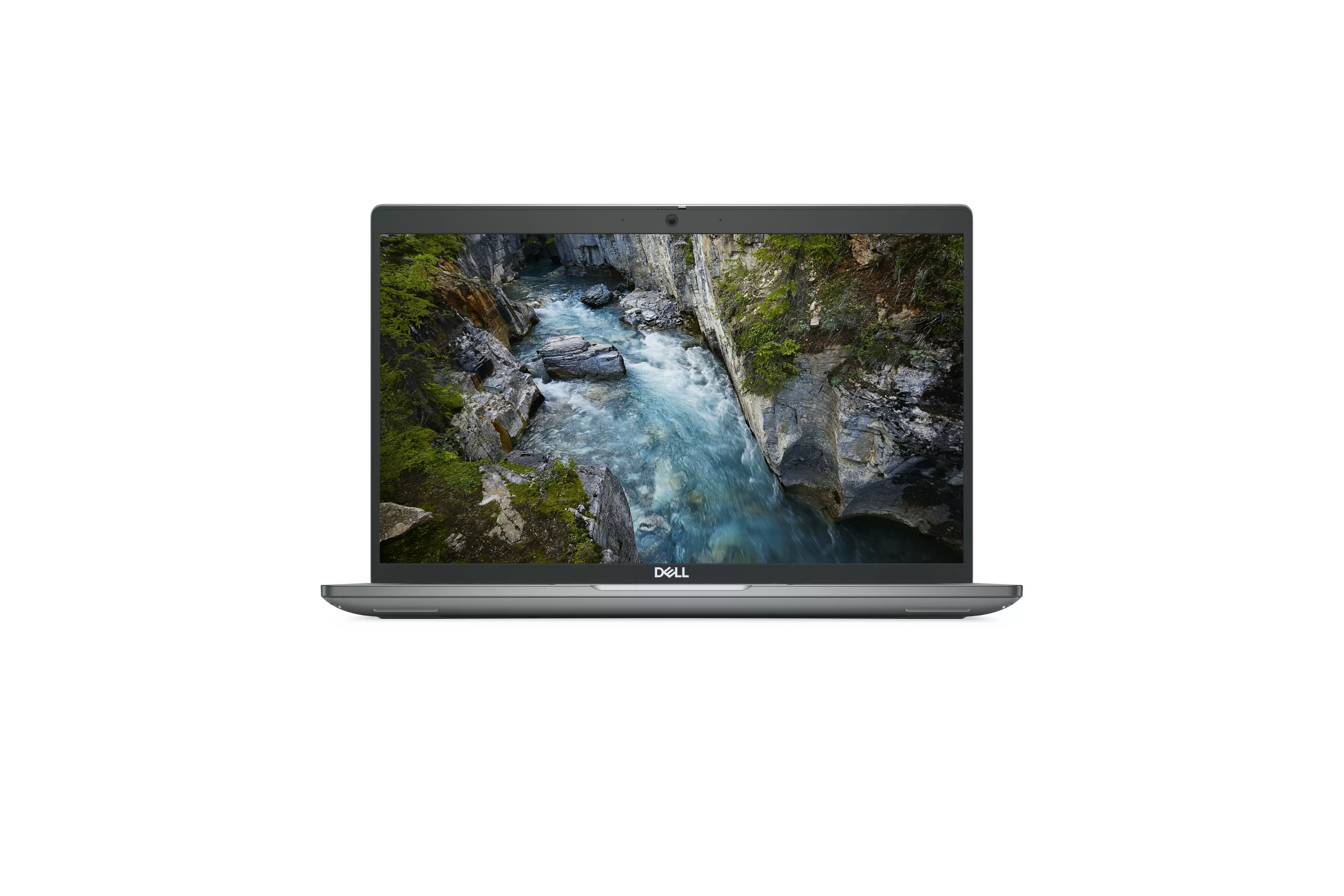 Dell Precision 3490 Intel Core Ultra 7 155H/16GB/512GB SSD/RTX 500/14