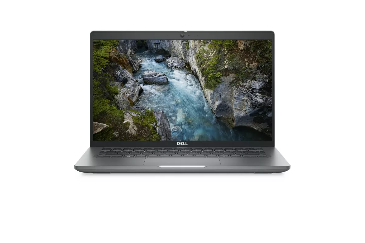 Dell Precision 3490 Intel Core Ultra 7 155H/32GB/1TB SSD/RTX 500/14