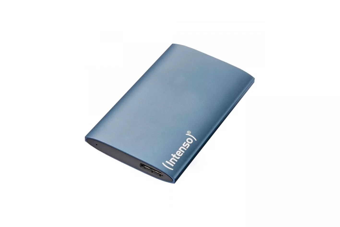 Disco Duro Intenso 1TB SSD 1.8