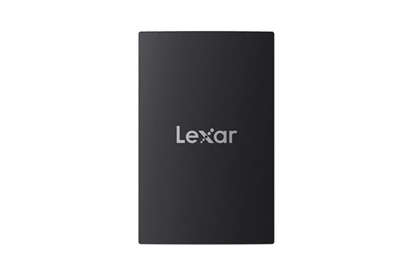 Disco Duro Lexar SL500 1TB SSD Externo USB 3.2 Gen 2x2 2000MB/s Encriptación AES 256-bit