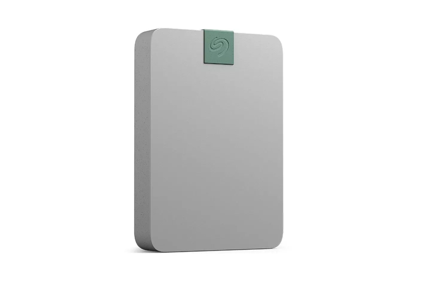 Seagate 5TB HDD Externo USB-C 3.2 Gen 1 5000 Mbit/s + Seguridad AES256