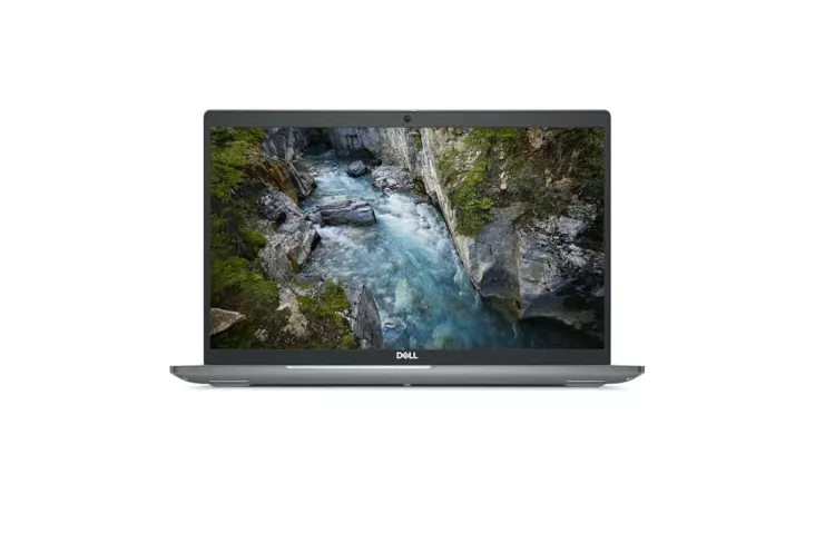 Dell Precision 3590 Intel Core Ultra 7 155H/32GB/1TB SSD/RTX 500/15.6