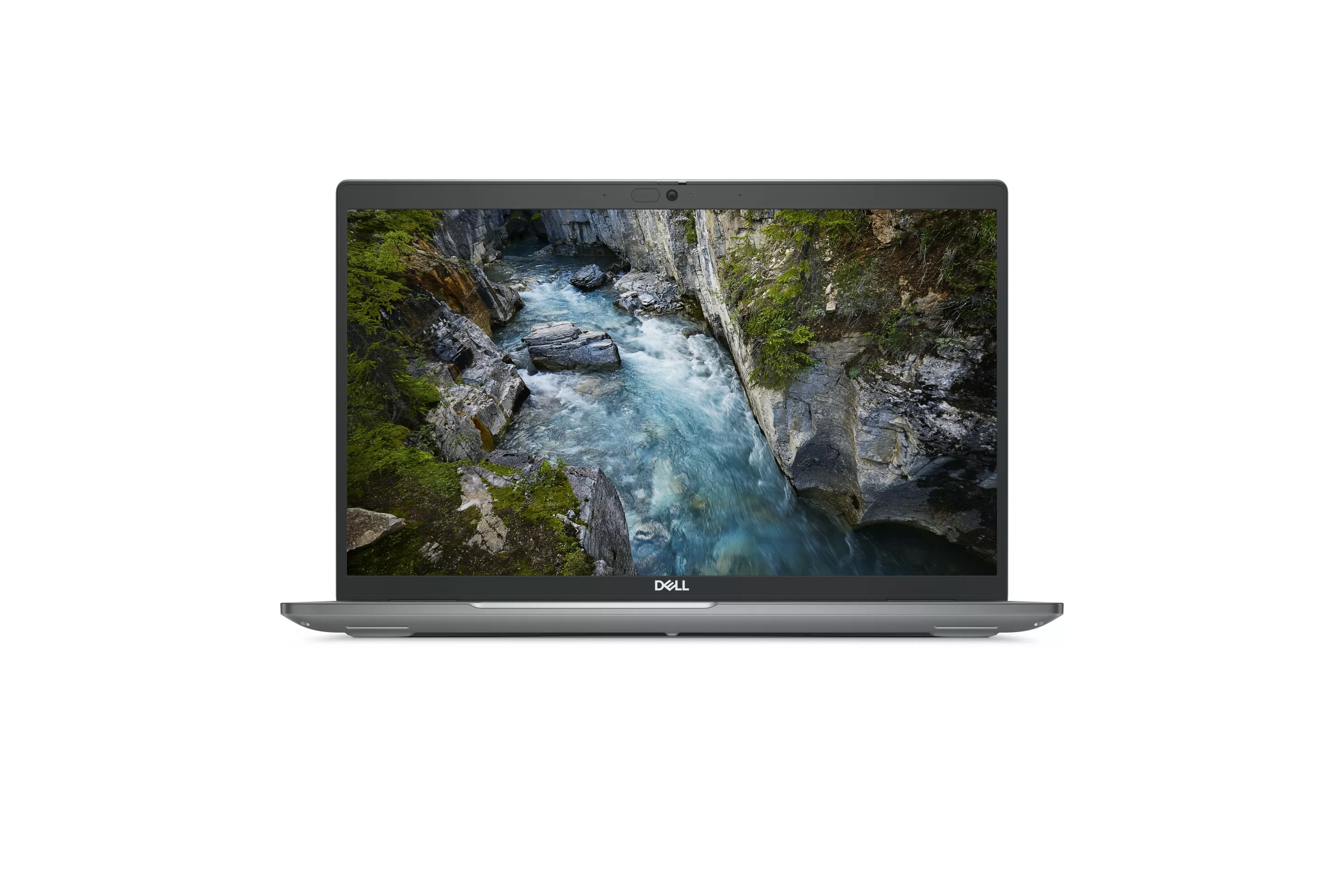 Dell Precision 3591 Intel Core Ultra 7 165H/16GB/512GB SSD/RTX 2000/15.6