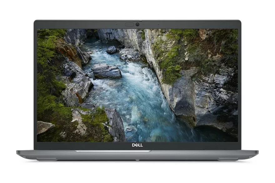 Dell Precision 3591 Intel Core Ultra 7 165H/32GB/1TB SSD/RTX 2000/15.6