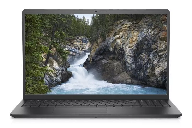 Dell Vostro 3520 Intel Core i5-1235U/16GB/512GB SSD/15.6