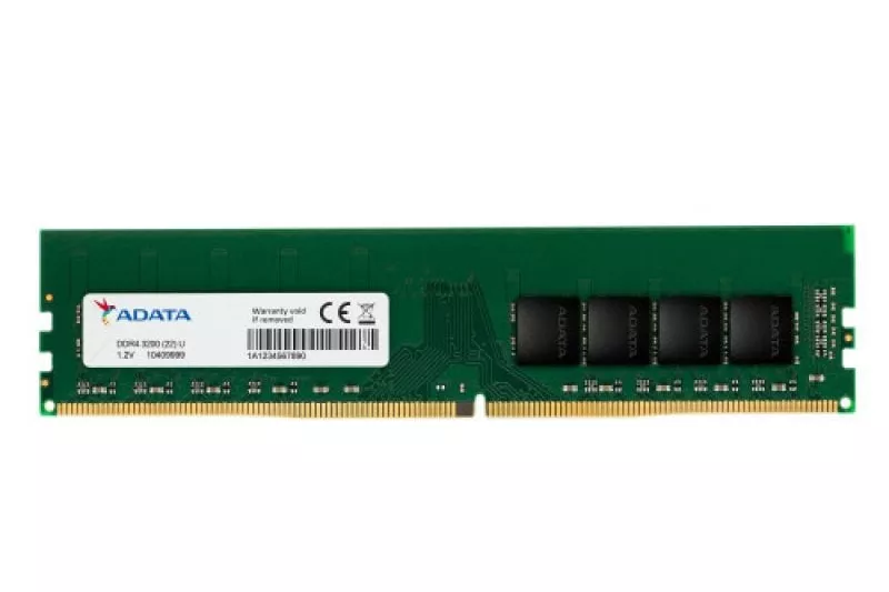 Adata Premier DDR4 3200MHz 8GB CL22