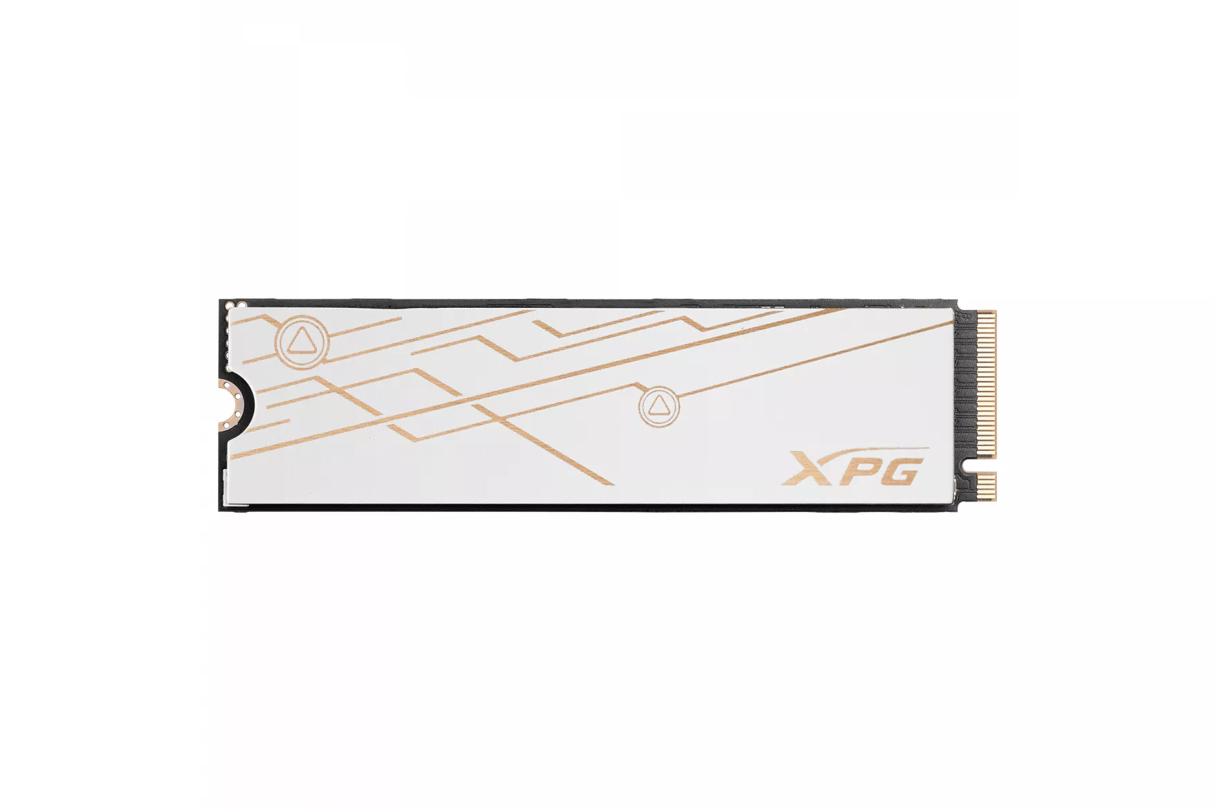 Adata Mars 980 Blade M.2 1TB Gen5 x4 14000 MB-s 