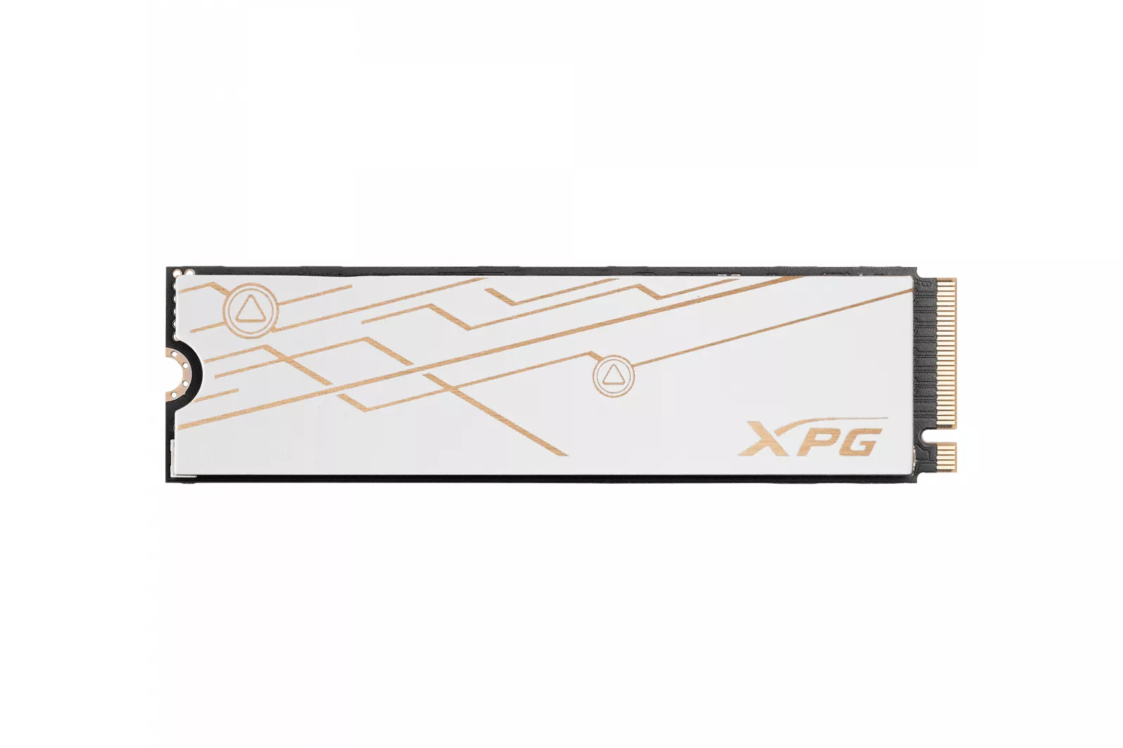 Adata Mars 980 Blade M.2 4TB Gen5 x4 14000 MB-s 