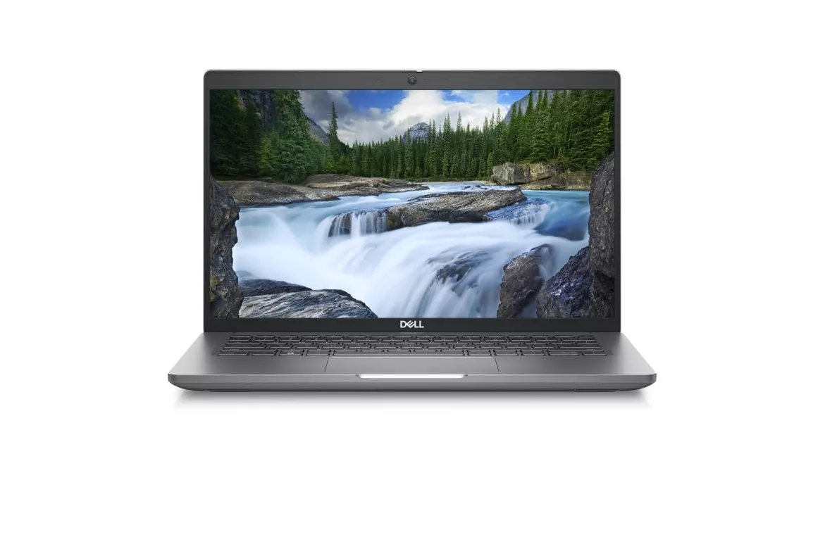 Dell Latitude 5440 Intel Core i5-1345U/16GB/512GB SSD/14