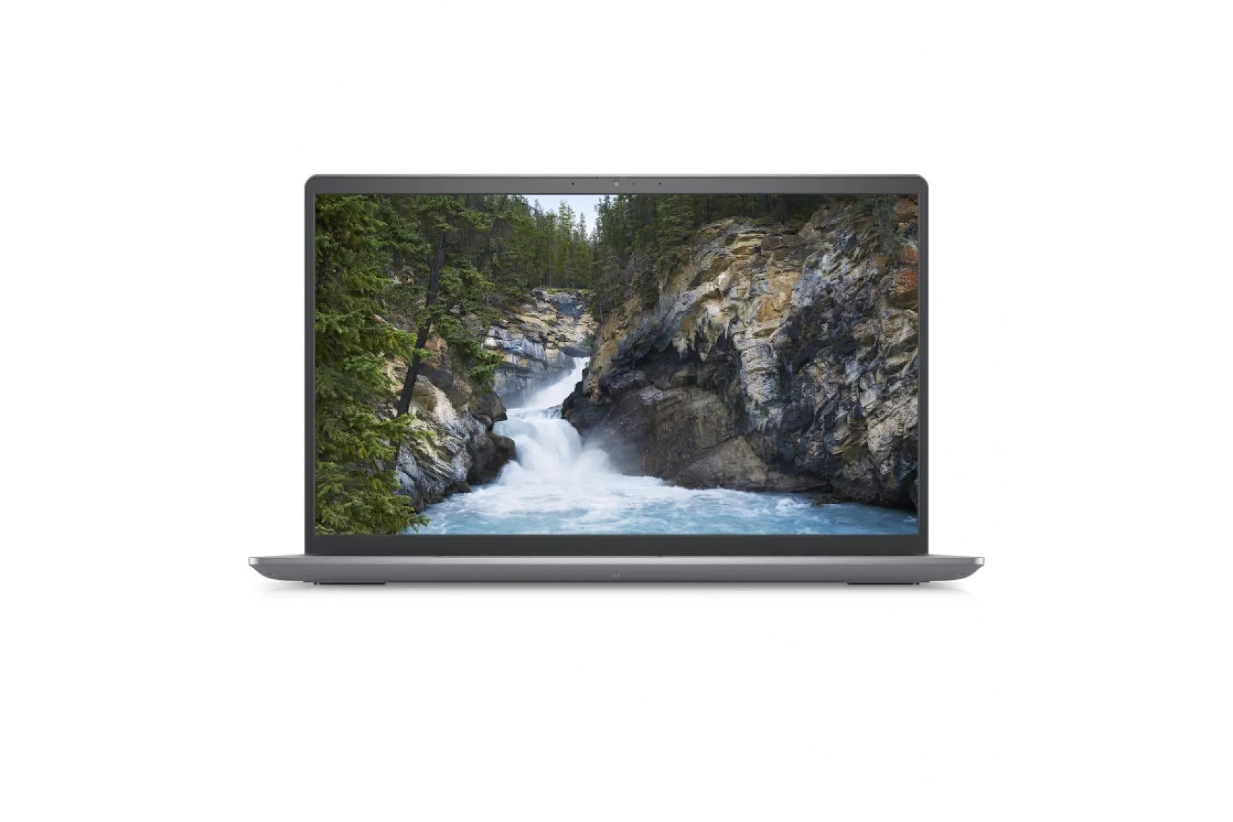 Dell Vostro 3530 Intel Core i5-1355U/8GB/256GB SSD/15.6