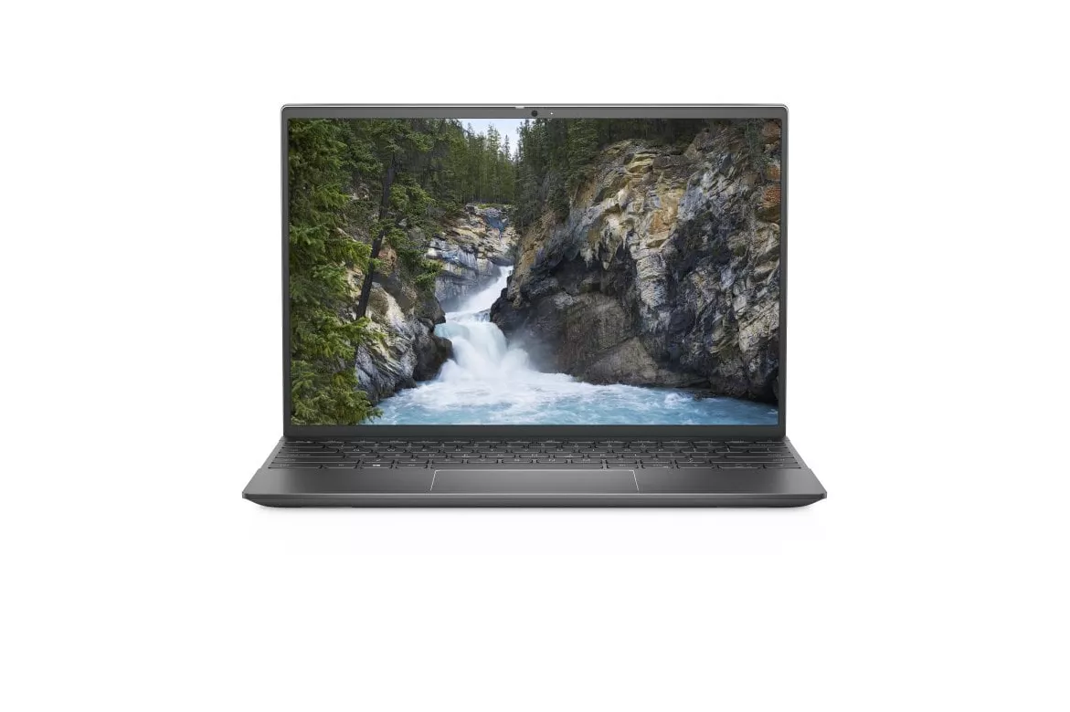 Dell Vostro 5310 Intel Core i5-11300H/8GB/256GB SSD/13.3