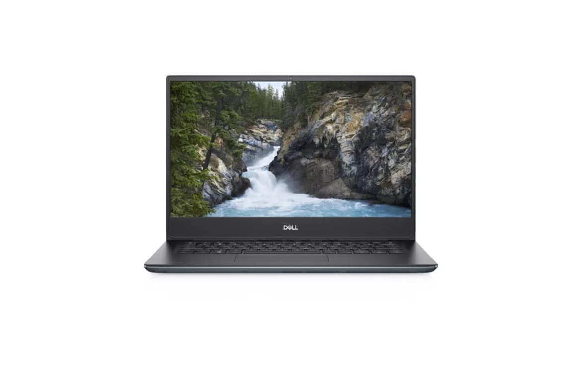 Dell Vostro 5490 Intel Core i5-10210U/8GB/512GB SSD/14