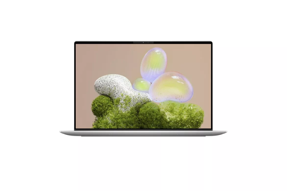 Dell XPS 13 9350 13.4