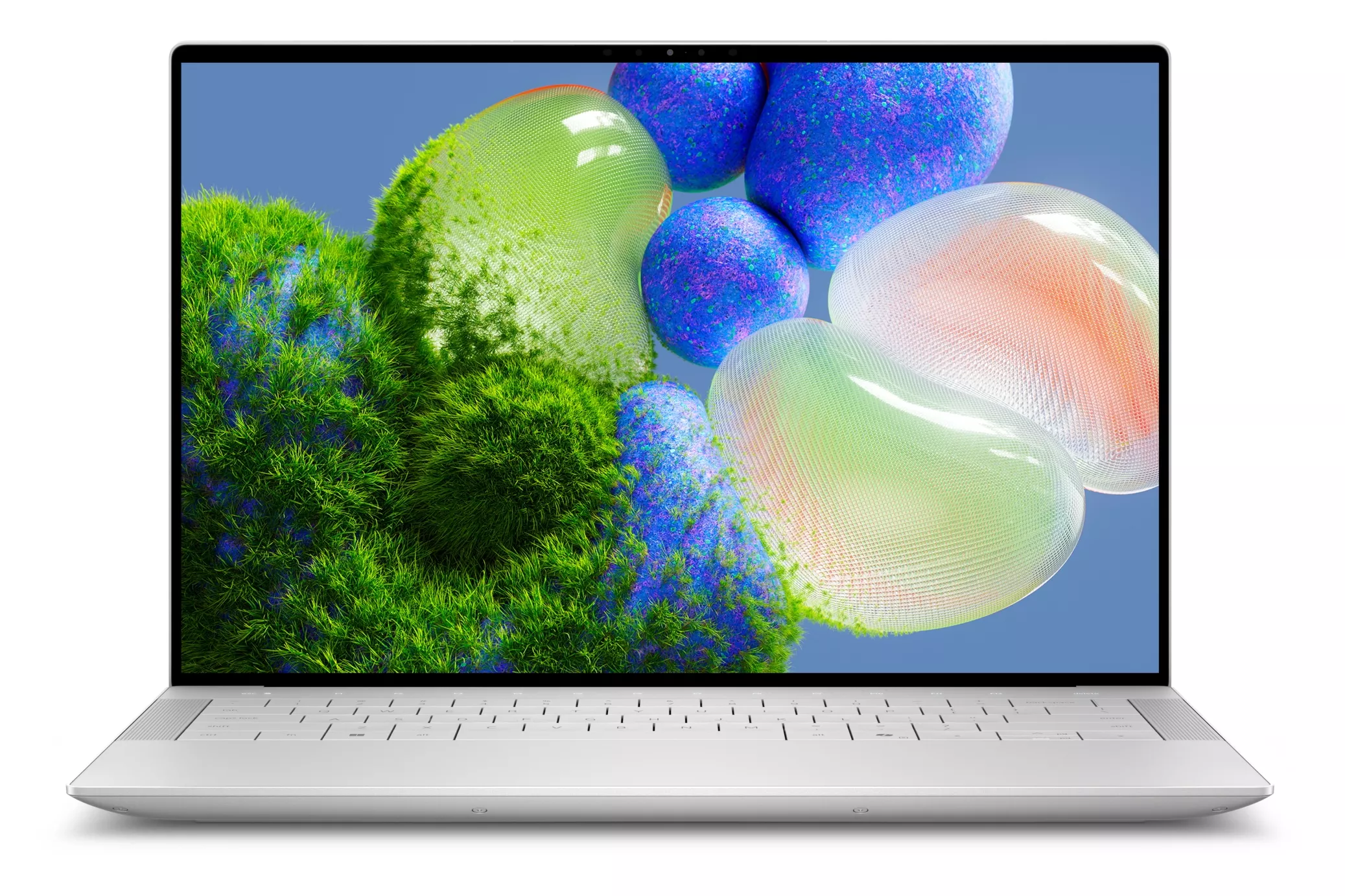 Dell XPS 14 9440 14,5″ Intel Core Ultra 7 155H 32GB 1TB SSD RTX 4050 Windows 11 Pro Táctil