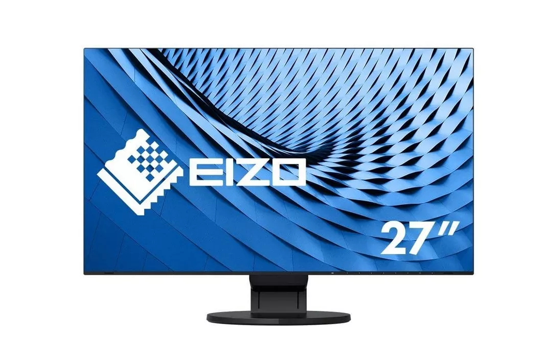 Eizo FlexScan EV2785 27