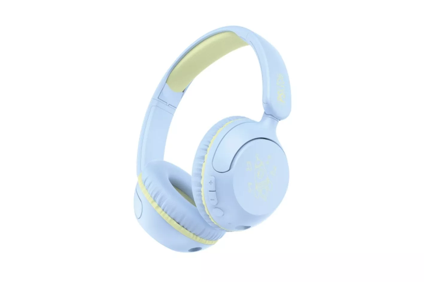 Auriculares DCU Tecnologic inalámbricos Bluetooth/USB-C/jack con Cancelación de Ruido y micrófono