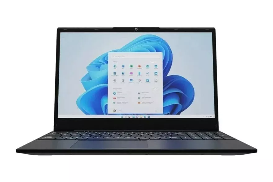 Alurin Flex Advance Intel Core i3-1125G4/16GB/1TB/15.6