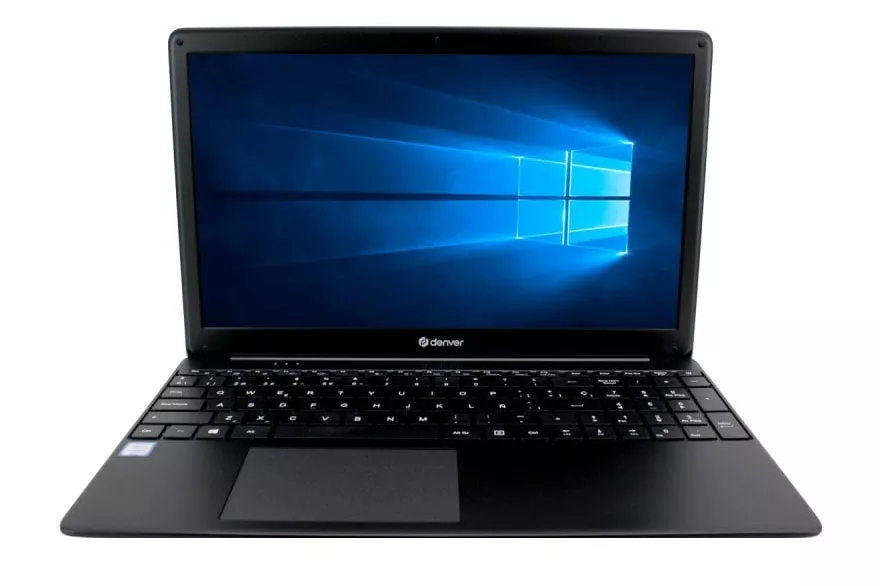 Denver NBQ-15147ES512 Intel Core i5-8259U/8GB/512GB SSD/15.6