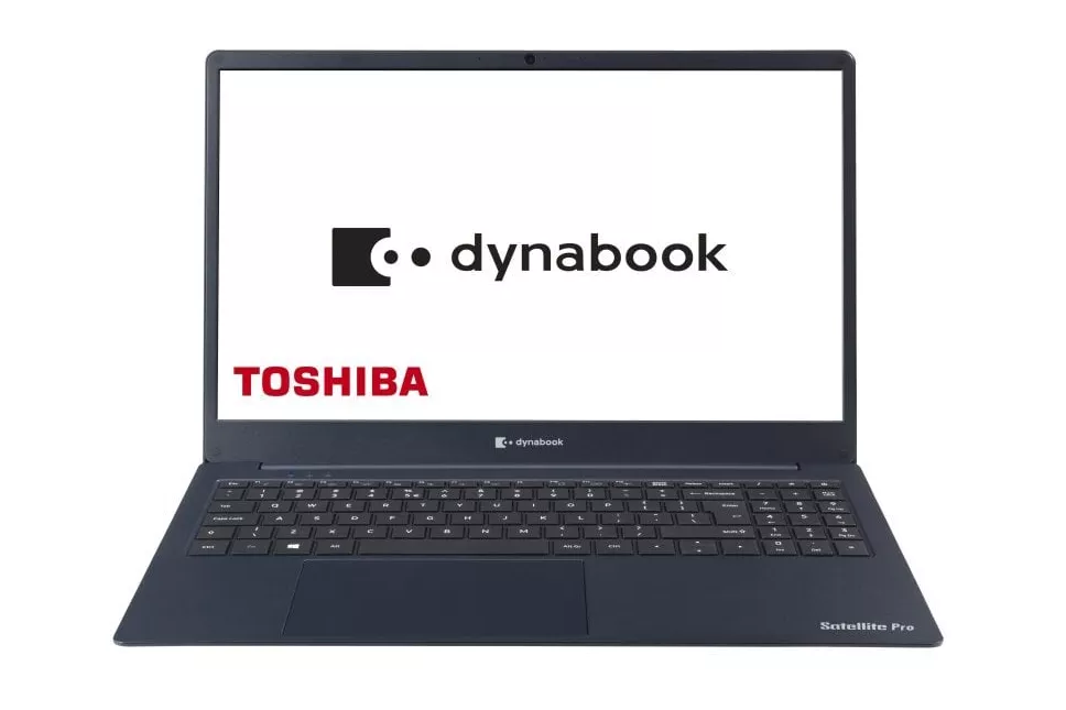 Dynabook Toshiba Satellite Pro C50-J-112 Intel Core i5-1135G7/8GB/256GB SSD/15.6