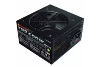 BP027EU, Fuente de alimentación de PC