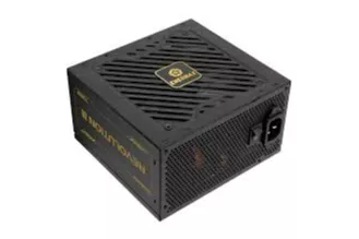 EMB750AWT-MAC, Fuente de alimentación de PC