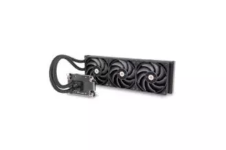 CL-W450-PL12BL-A, Refrigeración por agua