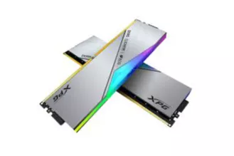 AX5CU8400C4024G-DCLACRSG, Memoria RAM