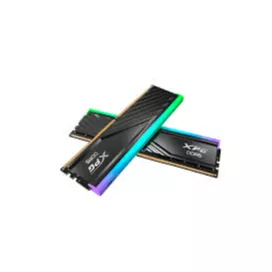 AX5U6000C4816G-SLABRWH, Memoria RAM